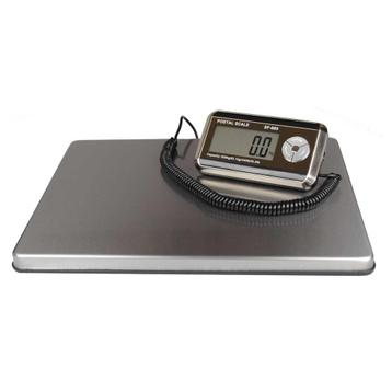 platformweegschaal Plateau weegschaal 200kg x 100gr beschikbaar voor biedingen