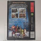Anachronox PC, Ophalen of Verzenden, Nieuw