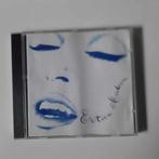 Madonna Erotica, Verzenden, Gebruikt