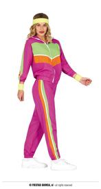 Trainingspak Delana Vrouw, Ophalen of Verzenden, Nieuw