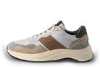 Bjorn Borg Sneakers in maat 40 Wit | 10% extra korting, Verzenden, Wit, Bjorn Borg, Sneakers of Gympen