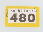 Fleischmann N - 9152 - Modeltreinsporen (1) - Elektrisch, Nieuw