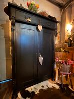 Kasten Friesland-meubels-nieuwe kasten-woondecoratie