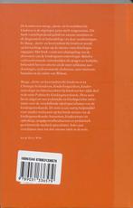 Maag-, darm- en leverziekten bij kinderen / Praktische, Boeken, Verzenden, Gelezen, C.M.F. Kneepkens