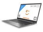 HP ZBook Firefly 14 G8, Verzenden, Zo goed als nieuw