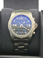 Breitling - Cockpit B50 - EB5010 - Heren - 2014, Nieuw