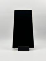 Samsung Galaxy S24 Ultra 256GB - Paars - 12mnd garantie, Telecommunicatie, Mobiele telefoons | Samsung, Galaxy S24, Paars, Touchscreen