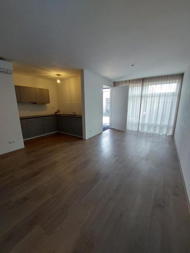 Appartement te huur aan Aalstermolenhof in Waalre, Huizen en Kamers, Huizen te huur, Noord-Brabant