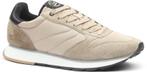 HOFF Sneakers Ambracia Beige maat 41 Heren, Verzenden, Nieuw, HOFF