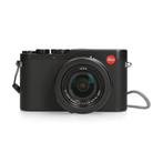 Leica D-LUX 8, Ophalen of Verzenden, Zo goed als nieuw