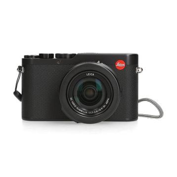 Leica D-LUX 8 beschikbaar voor biedingen