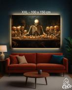 CoCo - Memento Mori - XXL