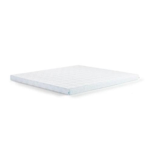 Kuperus | Alexia Pocket Splittopper 200x220 | OUTLET -40%, Huis en Inrichting, Slaapkamer | Matrassen en Bedbodems, Matras, Nieuw