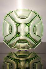 hermanova hut - František Peený - Schaal - Glas