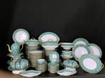 Limoges / Union Porcelainière - Tafelservies (133) -