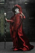 The Phantom of the Opera (1925) Action Figure  Masque of the, Ophalen of Verzenden, Nieuw
