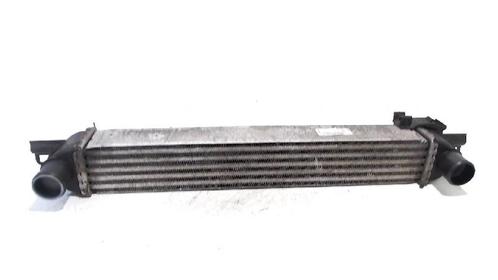 Intercooler radiateur Peugeot Bipper  1.4 HDi, Auto-onderdelen, Motor en Toebehoren, ARN erkend, Stiba lid, Erkend duurzaam, Gebruikt