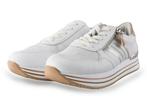 Remento Sneakers in maat 40 Wit | 10% extra korting, Kleding | Dames, Schoenen, Verzenden, Wit, Remento, Sneakers of Gympen
