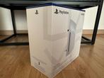 Sony - Playstation 5 (PS5) - Disc Drive for the Ps5 slim or, Nieuw