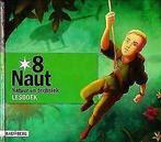 Naut, natuur en techniek basisschool online te bestellen, Ophalen of Verzenden, Zo goed als nieuw, Overige niveaus, Natuurkunde
