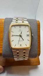 Omega - Seamaster - Zonder Minimumprijs - Heren - 1970-1979, Nieuw