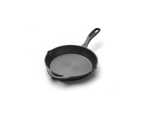 BAREBONES - SKILLET 12” – 30CM, Caravans en Kamperen, Kampeeraccessoires, Ophalen of Verzenden