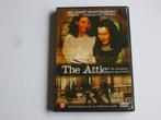 The Attic - De Schuilplaats van Anne Frank (DVD), Cd's en Dvd's, Verzenden, Zo goed als nieuw