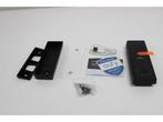 eufy Video Doorbell C30 - Video Deurbel - 2K FHD - Batterij, Verzenden, Zo goed als nieuw