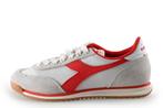 Diadora sneakers in maat 38 Wit | 25% korting, Kleding | Dames, Schoenen, Diadora, Verzenden, Wit, Sneakers of Gympen