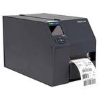 Printronix T83X6, 12 dots/mm (300 dpi), USB, RS232, Ethernet, Computers en Software, Printers, Verzenden, Nieuw