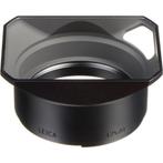 Leica 12470 Lens Hood for M 28 f/2.8 and 35 f/2 black, Verzenden, Gebruikt, Overige Merken