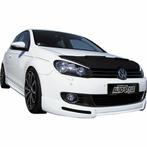 Hoodbra Motorkap Steenslaghoes Volkswagen Golf 6 2008 RL170, Nieuw