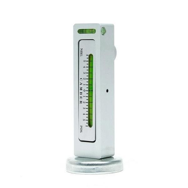 TM Magnetische Camber Wieluitlijning Meter, Auto diversen, Autogereedschap, Nieuw, Verzenden