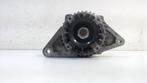 Dynamo Suzuki Ignis III 1.2 Hybrid AllGrip 1042112300 314008, Ophalen of Verzenden, Gebruikt, Suzuki