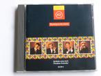 Level 42 - Running in the Family, Verzenden, Nieuw in verpakking