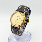 Longines - Automatic - Zonder minimumprijs - 7320 - Heren -