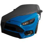 Autohoes passend voor Ford Focus RS Mk3 voor binnen BESTE, Nieuw, Op maat, Ophalen of Verzenden