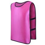 5 Trainingshesje Roze - Volwassen, Verzenden, Nieuw