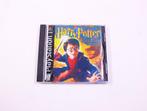 Playstation - Harry Potter And The Chamber Of Secrets, Ophalen of Verzenden, Nieuw