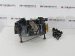 KTM 600 LC4  Cilinderkop, Motoren, Onderdelen | Overige, Ophalen of Verzenden, Nieuw