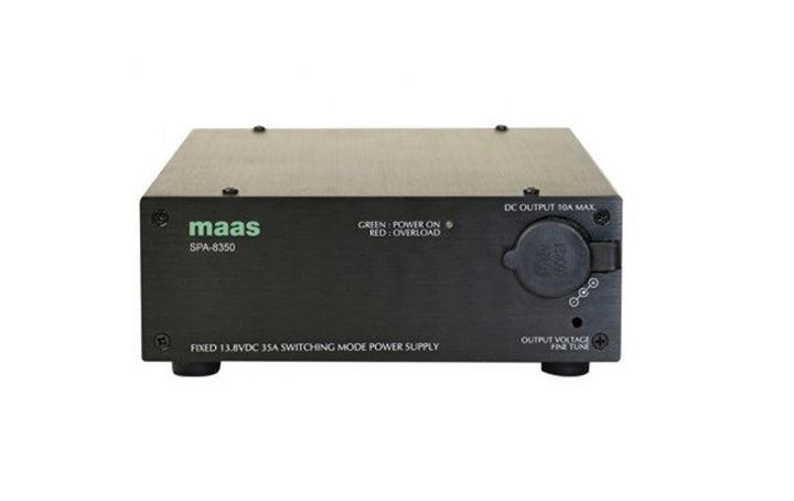 Maas SPA-8350, Computers en Software, Interne voedingen, Verzenden