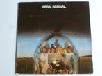 Abba - Arrival (polydor 2310483) LP, Verzenden, Zo goed als nieuw
