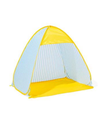 HEMA Speeltentje 90x68x80cm beschikbaar voor biedingen