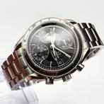 Omega - Speedmaster Chronograph - 175.0083 - Heren - 1998, Sieraden, Tassen en Uiterlijk, Horloges | Heren, Nieuw