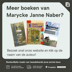 De mooiste landgoedwandelingen in Salland / De mooiste, Verzenden, Zo goed als nieuw, Marycke Janne Naber