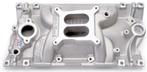 Chevrolet Small Block, 96-up Vortec Performer EPS Manifold, Auto-onderdelen, Motor en Toebehoren, Ophalen of Verzenden, Nieuw