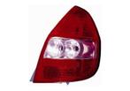 Achterlicht VOOR HONDA JAZZ 2002-2008 33501SAA003, Ophalen of Verzenden, Nieuw