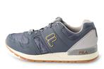 Fila Sneakers in maat 37 Blauw | 10% extra korting, Fila, Verzenden, Jongen of Meisje, Schoenen