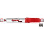 Rancho 59-66 Jeep CJ3 Front RS9000XL Shock - RS999119, Ophalen of Verzenden, Nieuw