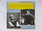 Sviatoslav Richter / Herbert von Karajan - Tschaikowsky (LP), Cd's en Dvd's, Vinyl | Klassiek, Verzenden, Nieuw in verpakking